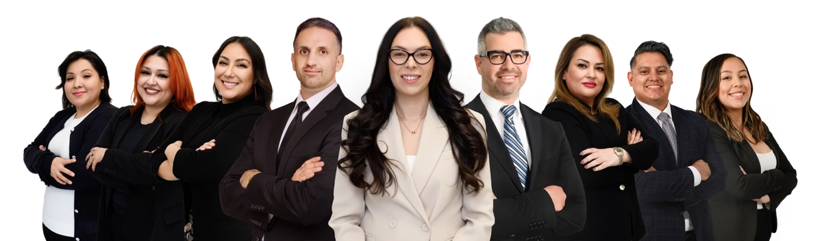 Redondo Beach Personal Injury Lawyers