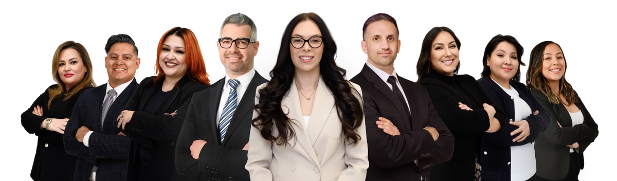 Riverside Personal Injury Lawyers