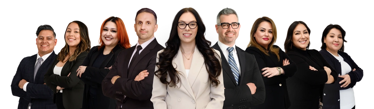Rocklin Personal Injury Lawyers