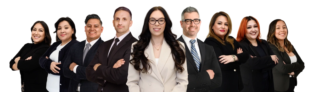 Sacramento Personal Injury Lawyers