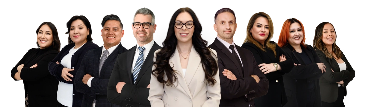 Salinas Personal Injury Lawyers