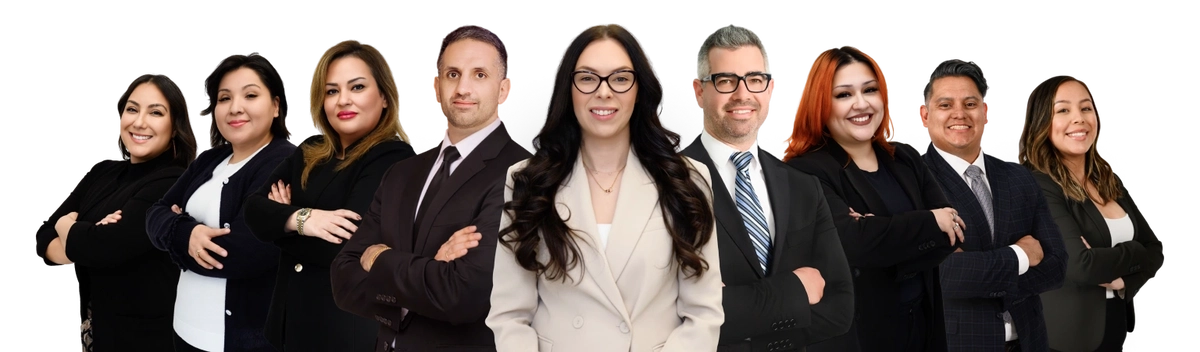 San Clemente Personal Injury Lawyers
