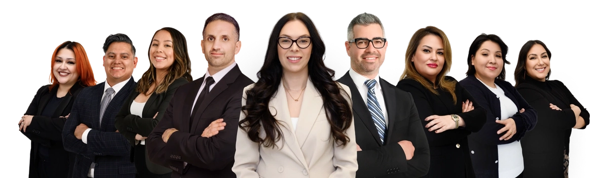 Santa Cruz Personal Injury Lawyer in California