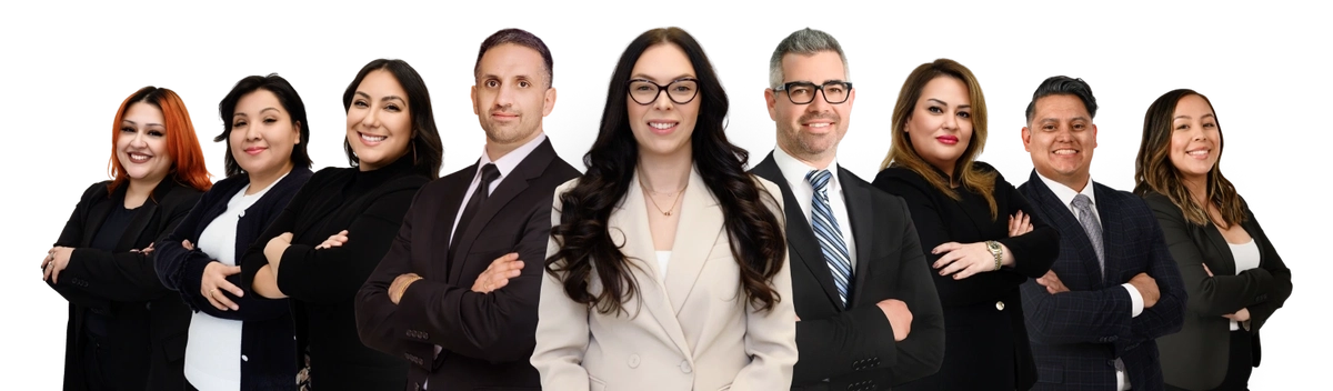 San Francisco Personal Injury Lawyers