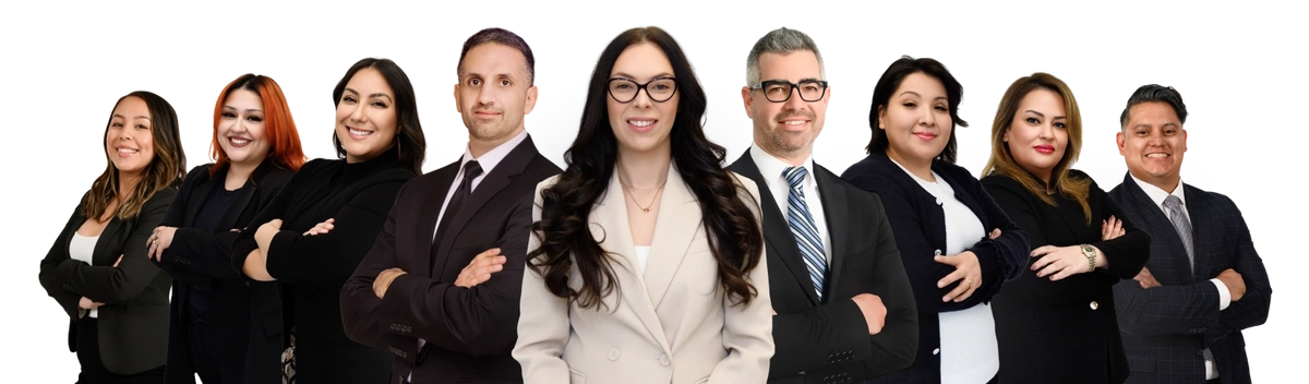 San Jose Personal Injury Lawyers