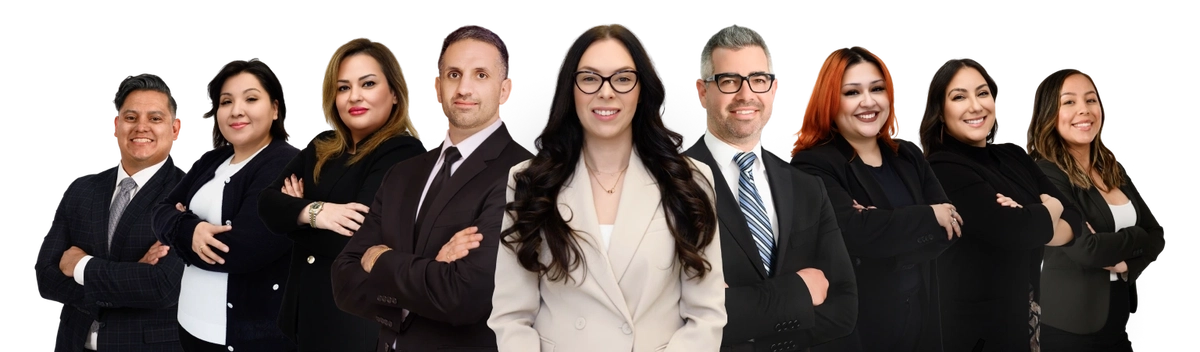 San Pedro Personal Injury Lawyers in California