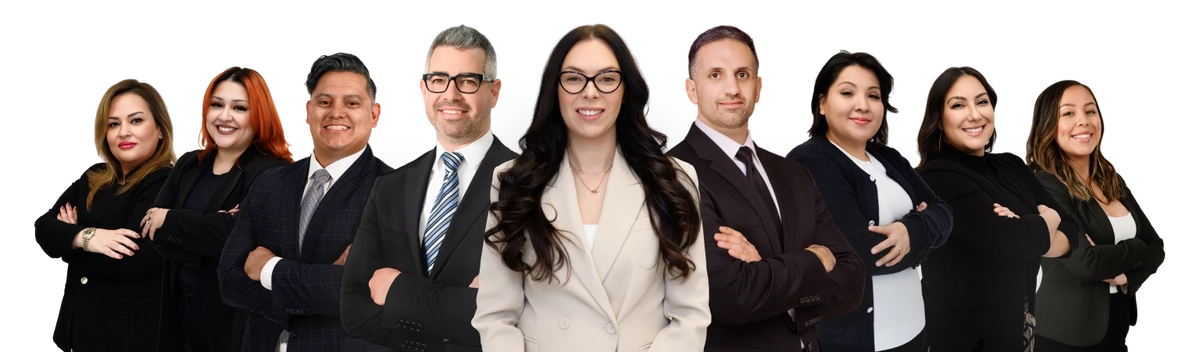 San Ramon Personal Injury Lawyers