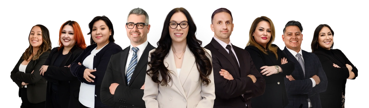 Santa Clara Personal Injury Lawyers