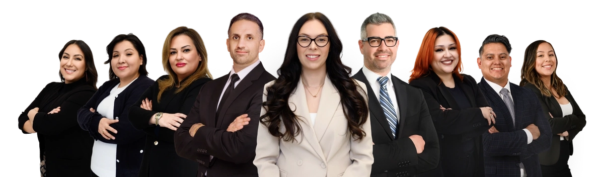 Santa Paula Personal Injury Lawyers