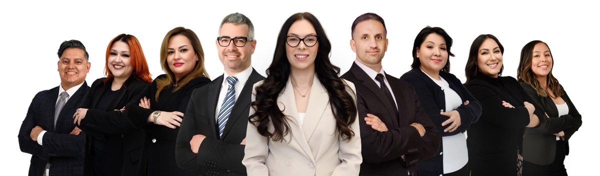 Stockton Personal Injury Lawyers