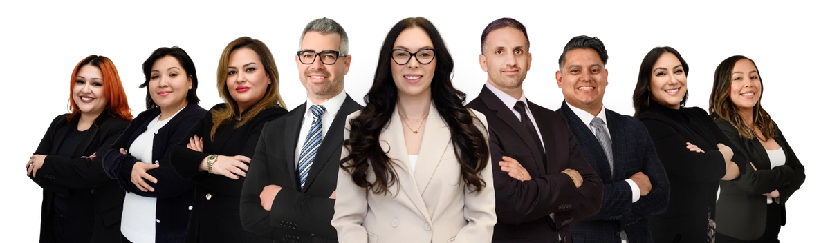 Turlock Personal Injury lawyer