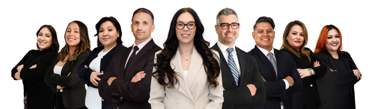 Woodland Hills Personal Injury Lawyers