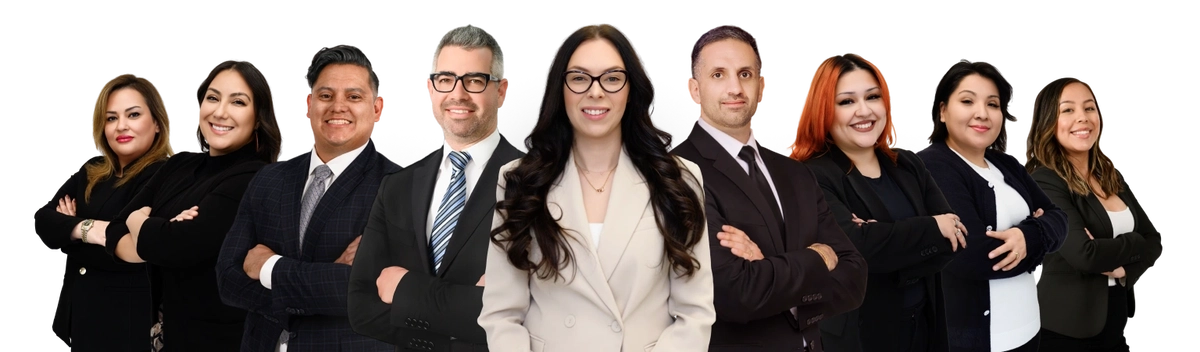 California Premises Liability Lawyers