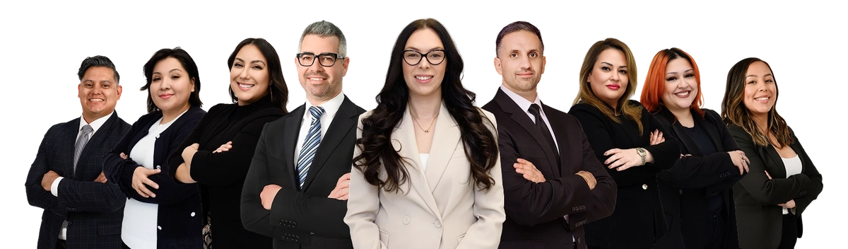 Fresno Premises Liability Attorneys