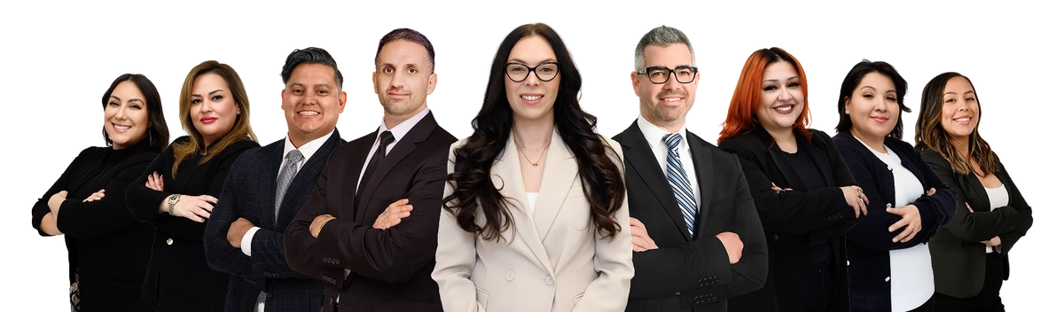 Long Beach Premises Liability Lawyers