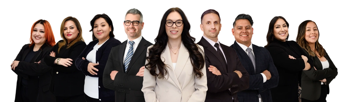 Los Angeles Premises Liability Attorney