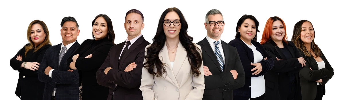 San Diego Premises Liability Lawyers
