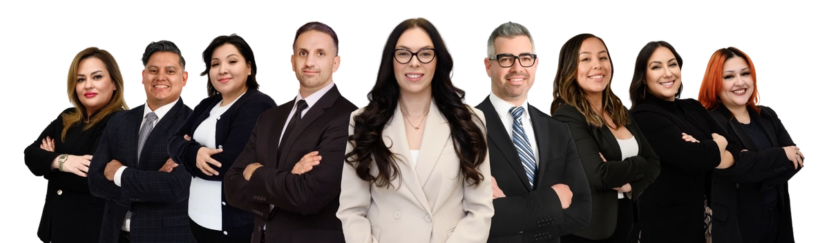 San Jose Premises Liability Lawyers