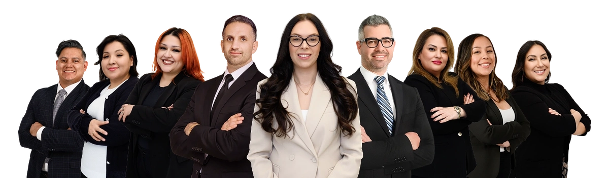 Fresno Public Transportation Accident Attorneys