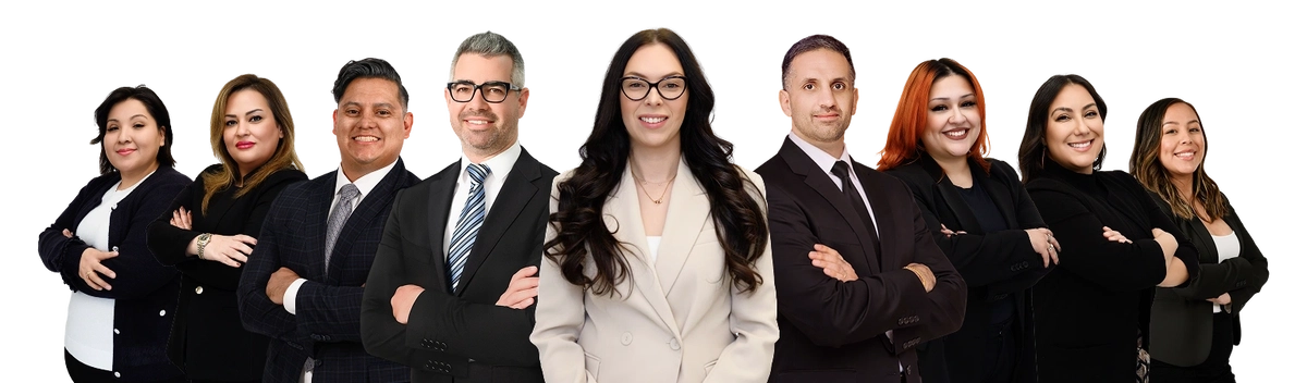 Long Beach Public Transportation Accident Lawyers