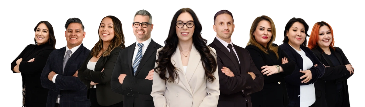 San Francisco Public Transportation Accident Attorneys
