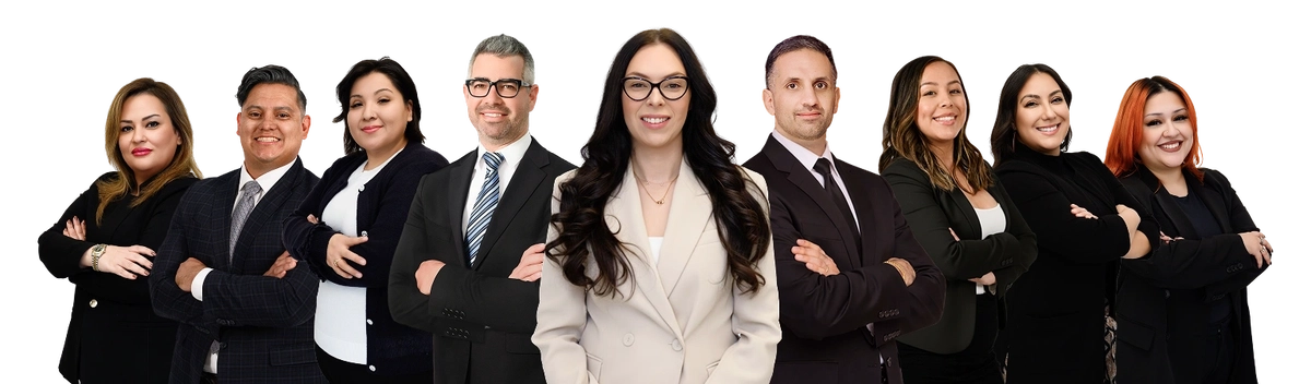 San Jose Public Transportation Accident Lawyer