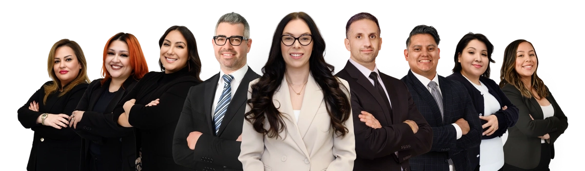 Rocklin Personal Injury Lawyers