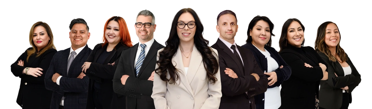 San Diego Rideshare Accident Lawyers