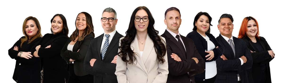 San Jose Rideshare Accident Lawyers