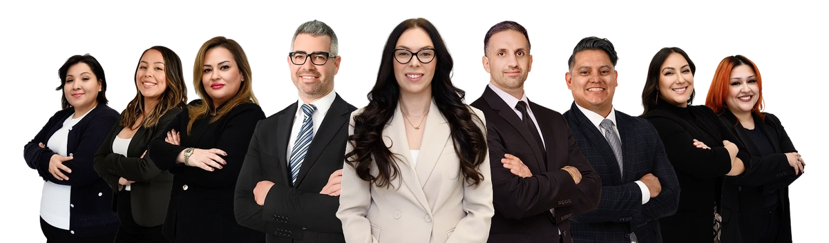 Long Beach Slip And Fall Accident Lawyers