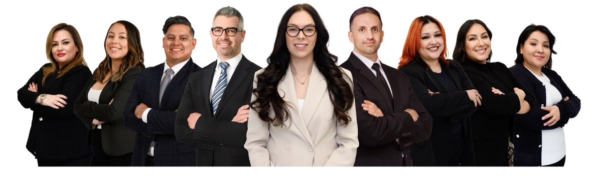 San Francisco Slip And Fall Accident Lawyers