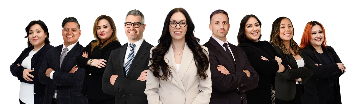 San Jose Slip And Fall Accident Lawyers