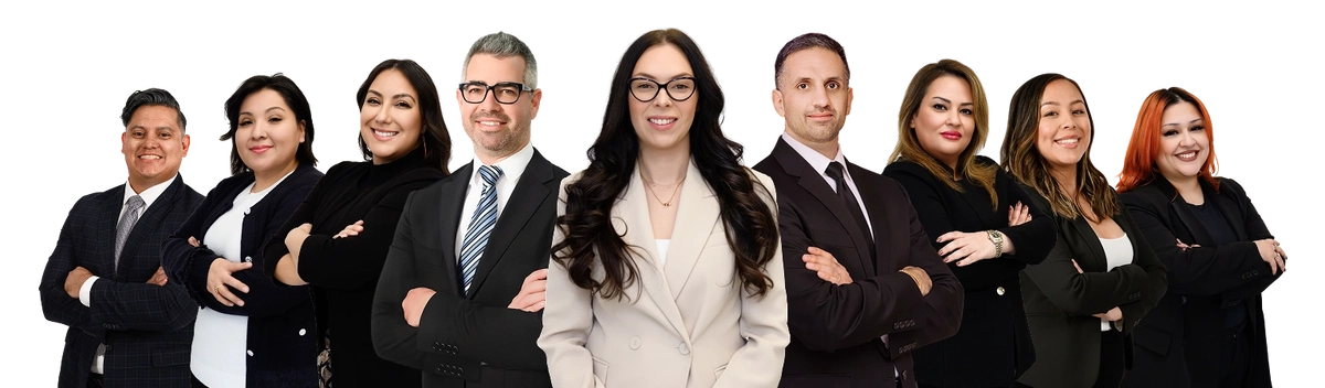 Fresno Traumatic Brain Injury Attorneys