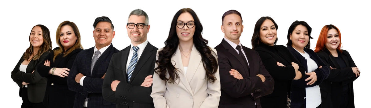 Long Beach Traumatic Brain Injury Lawyers