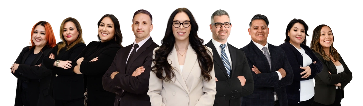 Los Angeles Brain Injury Lawyers