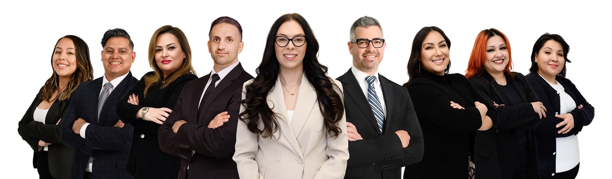 San Diego Traumatic Brain Injury Accident Lawyers