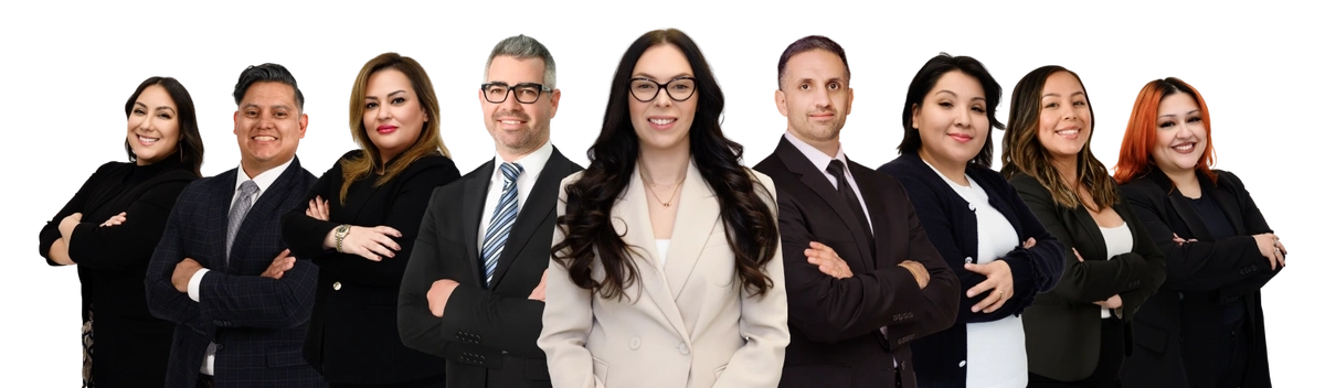 San Francisco Traumatic Brain Accident Attorneys