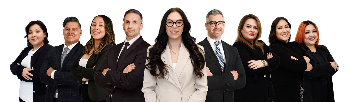 San Jose Traumatic Brain Injury Lawyers