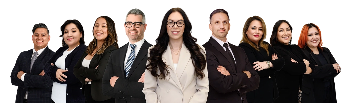 Fresno truck accident lawyers