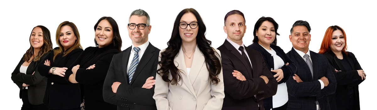 Long Beach Truck Accident Lawyers