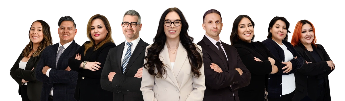 San Diego Truck Accident Lawyers