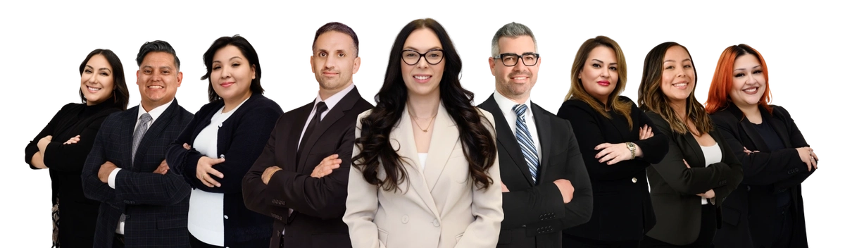 San Francisco Truck Accident Attorneys