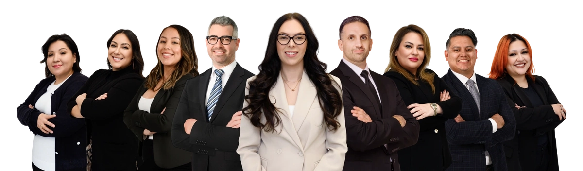 San Jose Truck Accident Lawyers