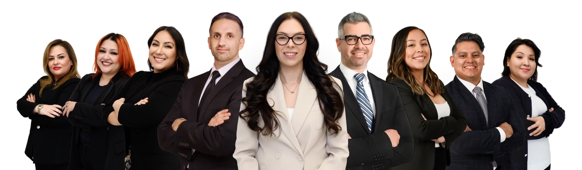 California Uber Accident Lawyers