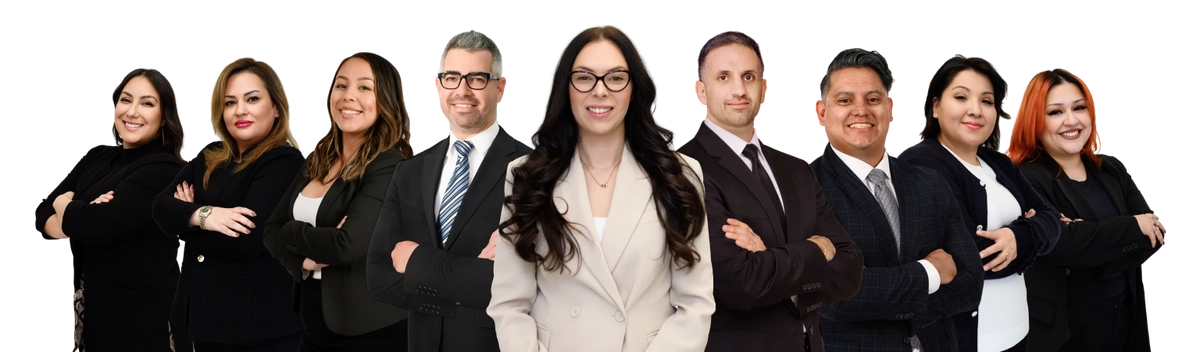 San Francisco Uber Accident Attorney