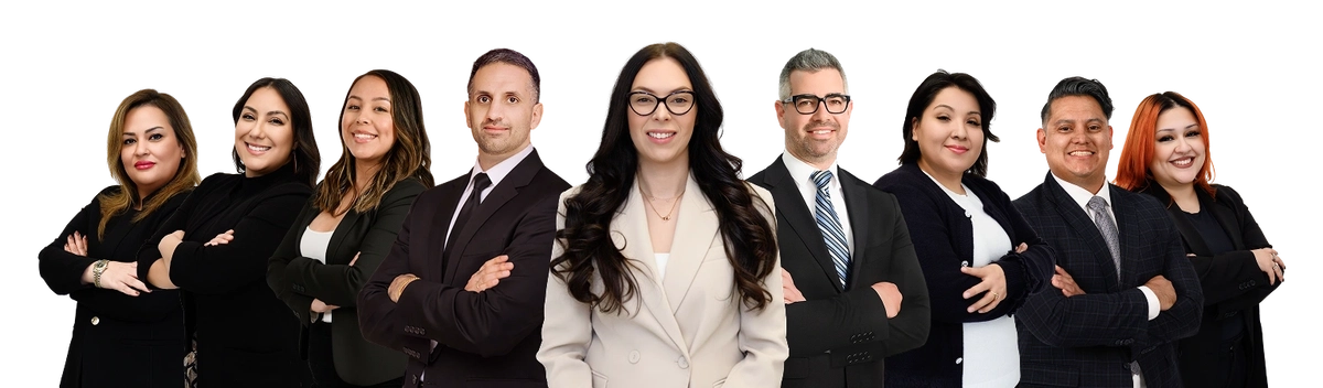 San Jose Uber Accident Lawyers