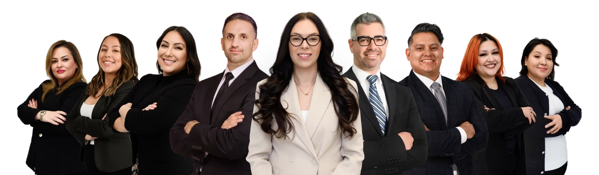 Waymo Accident Lawyers