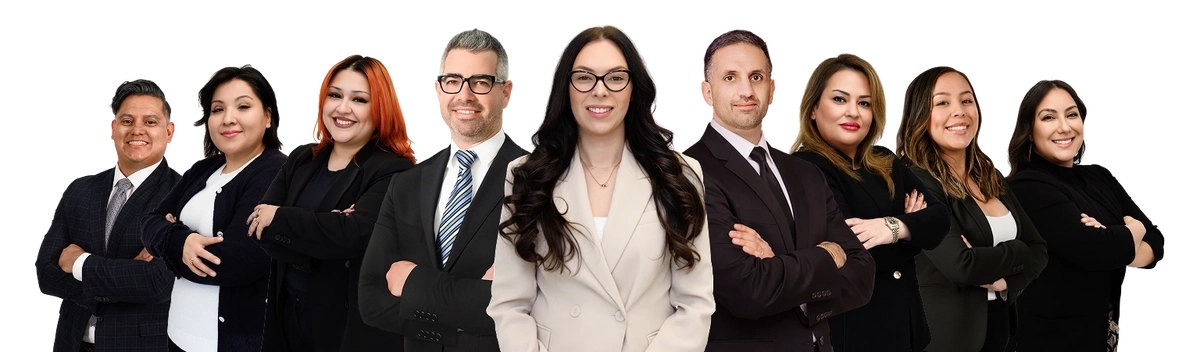 Workers Compensation Attorneys Fresno