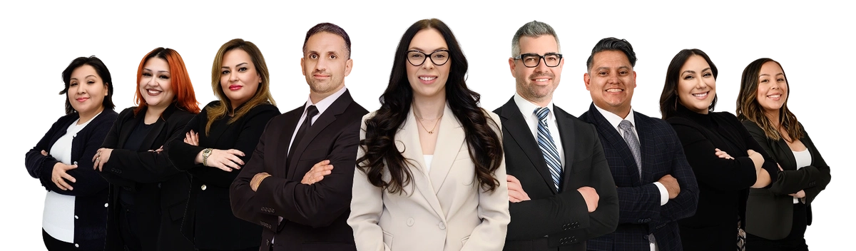 Long Beach Workers Compensation Lawyers