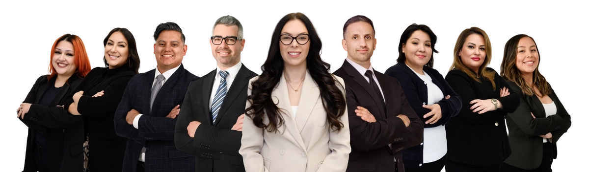 Los Angeles Workplace Accident Lawyers